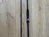 Crazy fish perfect jig - nuotraukos Nr. 2