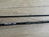 Crazy fish perfect jig - nuotraukos Nr. 3