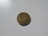 3 kapeikos , CcCCCP , 1954 - nuotraukos Nr. 2