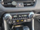 Puikios būklės Toyota Rav4 - nuotraukos Nr. 15