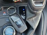 Puikios būklės Toyota Rav4 - nuotraukos Nr. 16