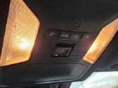 Puikios būklės Toyota Rav4 - nuotraukos Nr. 17