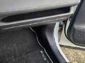 Puikios būklės Toyota Rav4 - nuotraukos Nr. 18