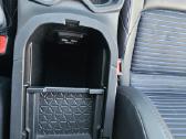 Puikios būklės Toyota Rav4 - nuotraukos Nr. 19