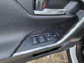 Puikios būklės Toyota Rav4 - nuotraukos Nr. 20