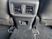 Puikios būklės Toyota Rav4 - nuotraukos Nr. 23