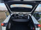 Puikios būklės Toyota Rav4 - nuotraukos Nr. 26