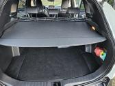 Puikios būklės Toyota Rav4 - nuotraukos Nr. 28
