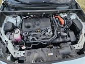 Puikios būklės Toyota Rav4 - nuotraukos Nr. 31