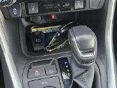 Puikios būklės Toyota Rav4 - nuotraukos Nr. 36