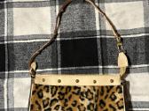 Louis Vuitton rankinukas
