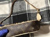 Louis Vuitton rankinukas - nuotraukos Nr. 2