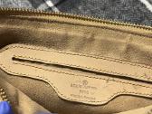 Louis Vuitton rankinukas - nuotraukos Nr. 5