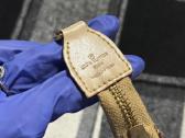 Louis Vuitton rankinukas - nuotraukos Nr. 7