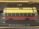 Atlas Bus Collection 1:72 - nuotraukos Nr. 8