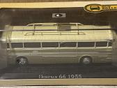 Atlas Bus Collection 1:72 - nuotraukos Nr. 9