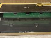 Atlas Bus Collection 1:72 - nuotraukos Nr. 10