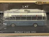 Atlas Bus Collection 1:72 - nuotraukos Nr. 11
