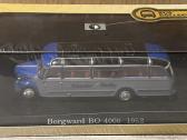 Atlas Bus Collection 1:72 - nuotraukos Nr. 12