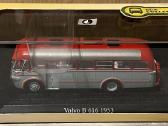 Atlas Bus Collection 1:72 - nuotraukos Nr. 13