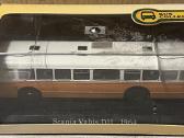 Atlas Bus Collection 1:72 - nuotraukos Nr. 14