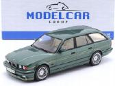 Bmw Alpina B10