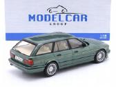 Bmw Alpina B10 - nuotraukos Nr. 2