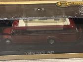 Atlas Bus Collection 1:72 - nuotraukos Nr. 4
