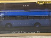 Atlas Bus Collection 1:72 - nuotraukos Nr. 10