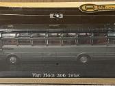 Atlas Bus Collection 1:72 - nuotraukos Nr. 12