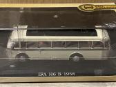 Atlas Bus Collection 1:72 - nuotraukos Nr. 13
