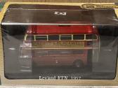 Atlas Bus Collection 1:72 - nuotraukos Nr. 14