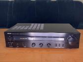 Garso stiprintuvas Denon Pma 320
