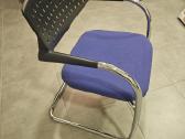 Kėdė Vitra - nuotraukos Nr. 2