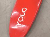 Surf supas ,siauresnis Yolo - nuotraukos Nr. 10