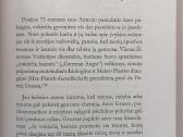 Jobst Bittner ''Tylos uždanga'' - nuotraukos Nr. 4