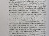 Jobst Bittner ''Tylos uždanga'' - nuotraukos Nr. 5
