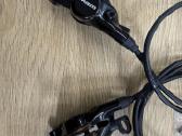 Sram Level Ultimate Carbon diskiniai stabdžiai - nuotraukos Nr. 3