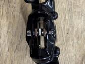 Sram Level Ultimate Carbon diskiniai stabdžiai - nuotraukos Nr. 7