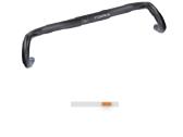 Pro Drop Bar Discover 20 degree flare gravel