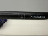 Pro Drop Bar Discover 20 degree flare gravel - nuotraukos Nr. 5