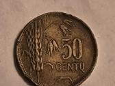 Lietuva Nr 7