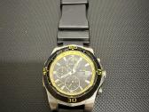 Edifice Casio Alarm Chronograph - nuotraukos Nr. 3