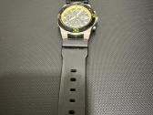 Edifice Casio Alarm Chronograph - nuotraukos Nr. 5