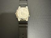 Edifice Casio Alarm Chronograph - nuotraukos Nr. 6