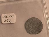 LDK Nr 10 - nuotraukos Nr. 3