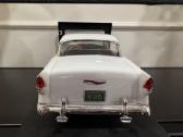 Kolekciniai Modeliukai - Chevy Bel Air 1955 - nuotraukos Nr. 9