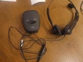 Jabra Link 180 komutavimo įranga telefonui