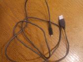 Jabra Link 180 komutavimo įranga telefonui - nuotraukos Nr. 2