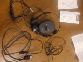 Jabra Link 180 komutavimo įranga telefonui - nuotraukos Nr. 4